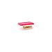 CONTENITORE CLASSIC 1,2 LPlastic Forte