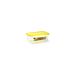 CONTENITORE CLASSIC 1,2 LPlastic Forte