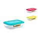 CONTENITORE CLASSIC 800 MLPlastic Forte