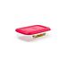 CONTENITORE CLASSIC 800 MLPlastic Forte
