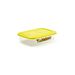 CONTENITORE CLASSIC 800 MLPlastic Forte