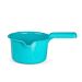 CASSERUOLA COLOREPlastic Forte