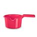 CASSERUOLA COLOREPlastic Forte