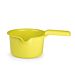 CASSERUOLA COLOREPlastic Forte