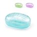 SCATOLA PORTASAPONE NEW - OPACOPlastic Forte