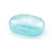 SCATOLA PORTASAPONE NEW - OPACOPlastic Forte