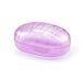 SCATOLA PORTASAPONE NEW - OPACOPlastic Forte