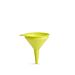 IMBUTO 8 CMPlastic Forte
