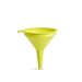 IMBUTO 14 CMPlastic Forte