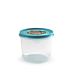 CONTENITORE1 LPlastic Forte