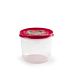 CONTENITORE1 LPlastic Forte