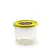 CONTENITORE1 LPlastic Forte
