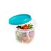 CONTENITORE1 LPlastic Forte