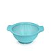 SCOLAPASTA REF 11492Plastic Forte