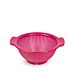 SCOLAPASTA REF 11492Plastic Forte
