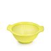 SCOLAPASTA REF 11492Plastic Forte