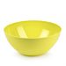 INSALATIERA 260Plastic Forte