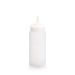 BOTTIGLIA 500 ML S-210Plastic Forte