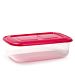 CONTENITORE CLASSIC 3,7 LPlastic Forte