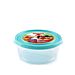 CONTENITORE BASIC TONDO 1 LPlastic Forte