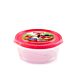 CONTENITORE BASIC TONDO 1 LPlastic Forte
