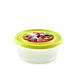 CONTENITORE BASIC TONDO 1 LPlastic Forte