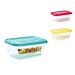 CONTENITORE CLASSIC 500 MLPlastic Forte