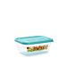 CONTENITORE CLASSIC 500 MLPlastic Forte