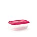CONTENITORE CLASSIC 500 MLPlastic Forte