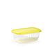 CONTENITORE CLASSIC 500 MLPlastic Forte