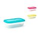 CONTENITORE CLASSIC 600 MLPlastic Forte