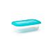 CONTENITORE CLASSIC 600 MLPlastic Forte