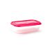 CONTENITORE CLASSIC 600 MLPlastic Forte