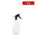 BOTTIGLIA A SPRUZZO S230 1 LPlastic Forte