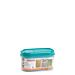 RECIPIENTE 0,5 LPlastic Forte