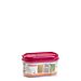 RECIPIENTE 0,5 LPlastic Forte