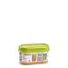 RECIPIENTE 0,5 LPlastic Forte