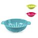 SCOLAPASTA 25 ?Plastic Forte