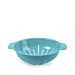 SCOLAPASTA 25 ?Plastic Forte