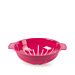 SCOLAPASTA 25 ?Plastic Forte