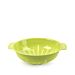 SCOLAPASTA 25 ?Plastic Forte