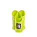 SCOLAPOSATE  TREBOLPlastic Forte