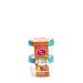 SET 2 BARATTOLI 200 ML GAMMA CLASSICAPlastic Forte