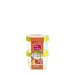 SET 2 BARATTOLI 200 ML GAMMA CLASSICAPlastic Forte