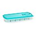 FORMAGHIACCIO ICELAND - ASSORTITIPlastic Forte