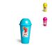 SHAKER GRANDEPlastic Forte