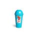 SHAKER GRANDEPlastic Forte