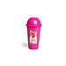 SHAKER GRANDEPlastic Forte