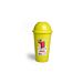 SHAKER GRANDEPlastic Forte