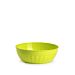 CIOTOLA TONDA 12125Plastic Forte